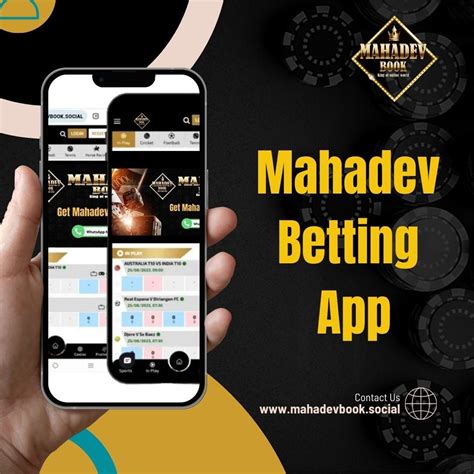 mahadevbook|mahadev betting app.